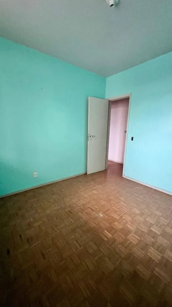 Apartamento, 4 quartos, 117 m² - Foto 8