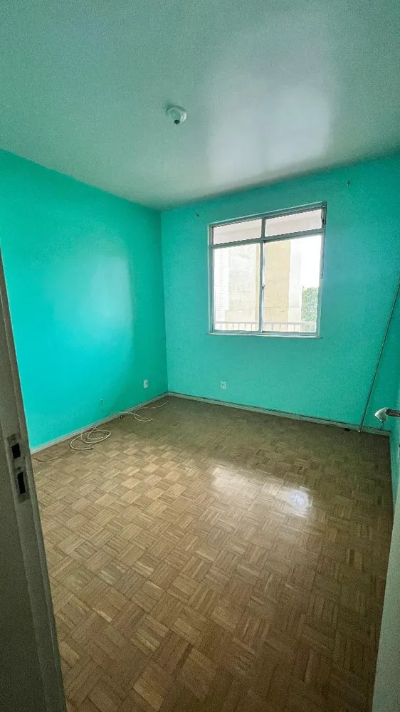 Apartamento, 4 quartos, 117 m² - Foto 11