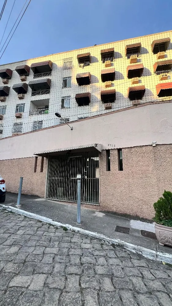 Apartamento, 4 quartos, 117 m² - Foto 18
