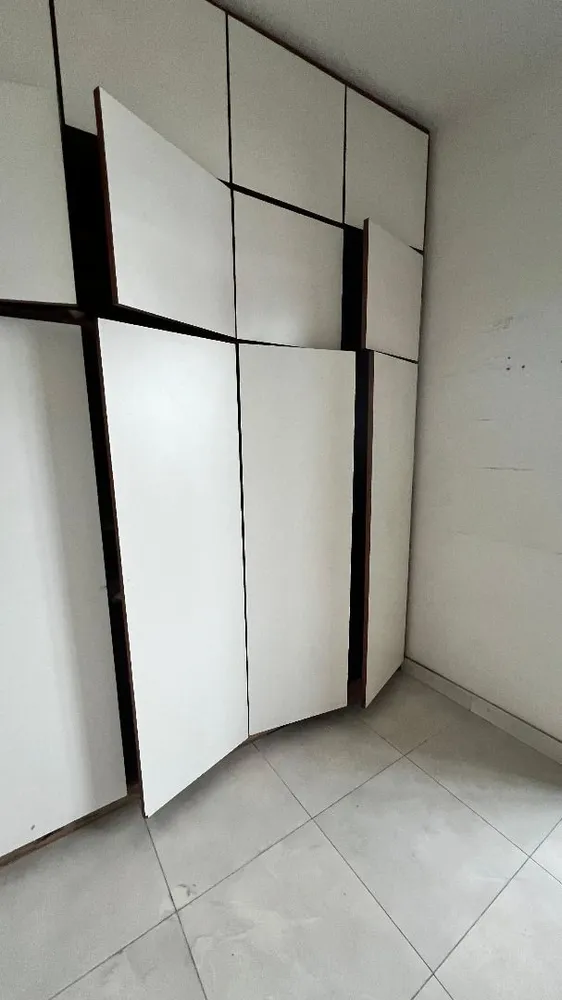 Apartamento, 4 quartos, 117 m² - Foto 15