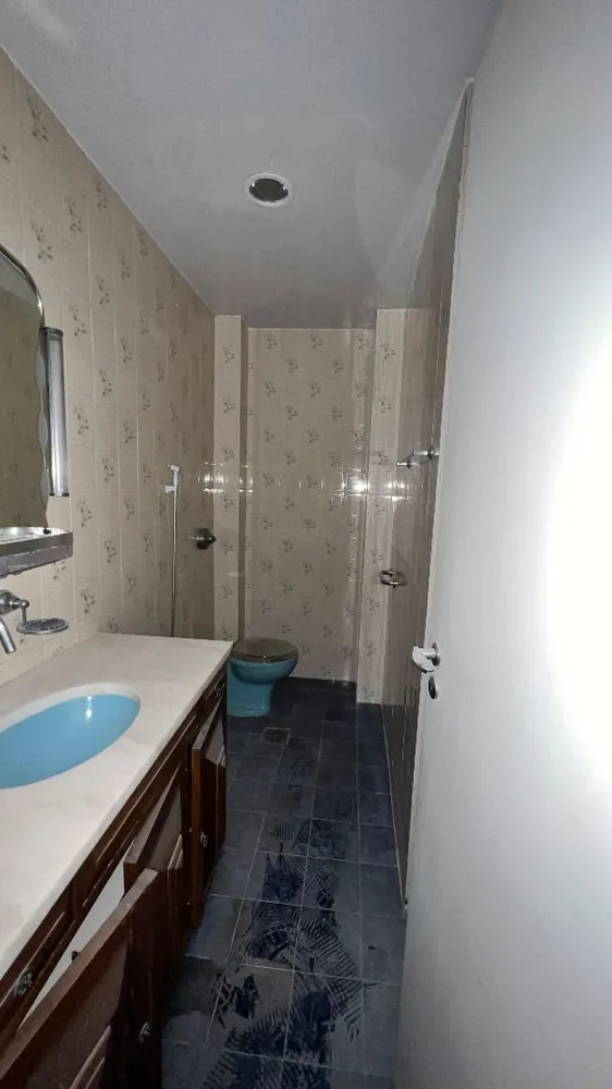 Apartamento, 4 quartos, 117 m² - Foto 12