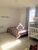 Casa, 2 quartos, 80 m² - Foto 3