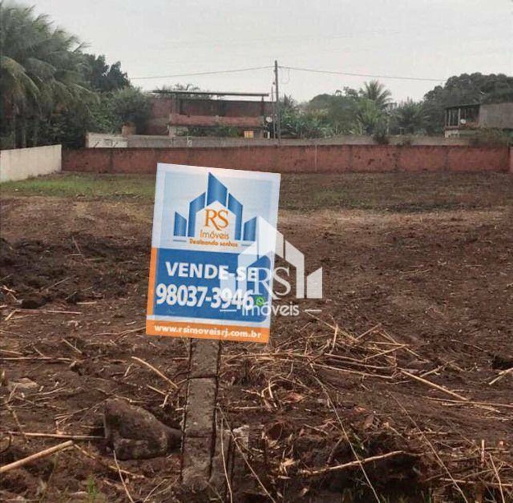 Terreno, 2100 m² - Foto 3