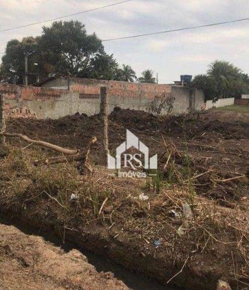 Terreno, 2100 m² - Foto 2