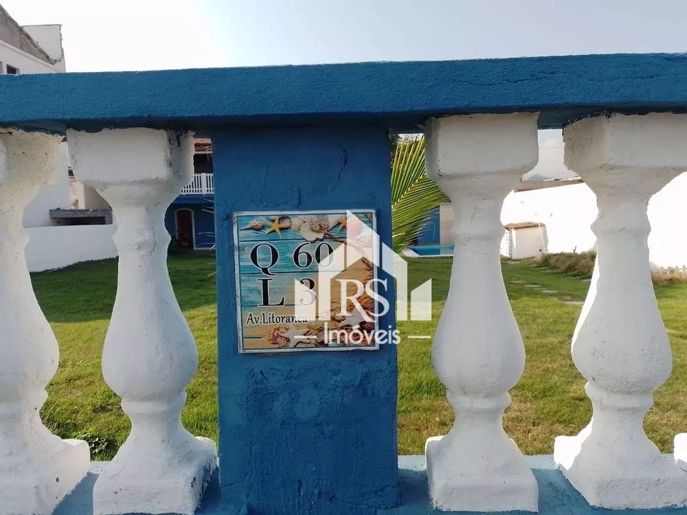 Casa de Condomínio, 2 quartos - Foto 3