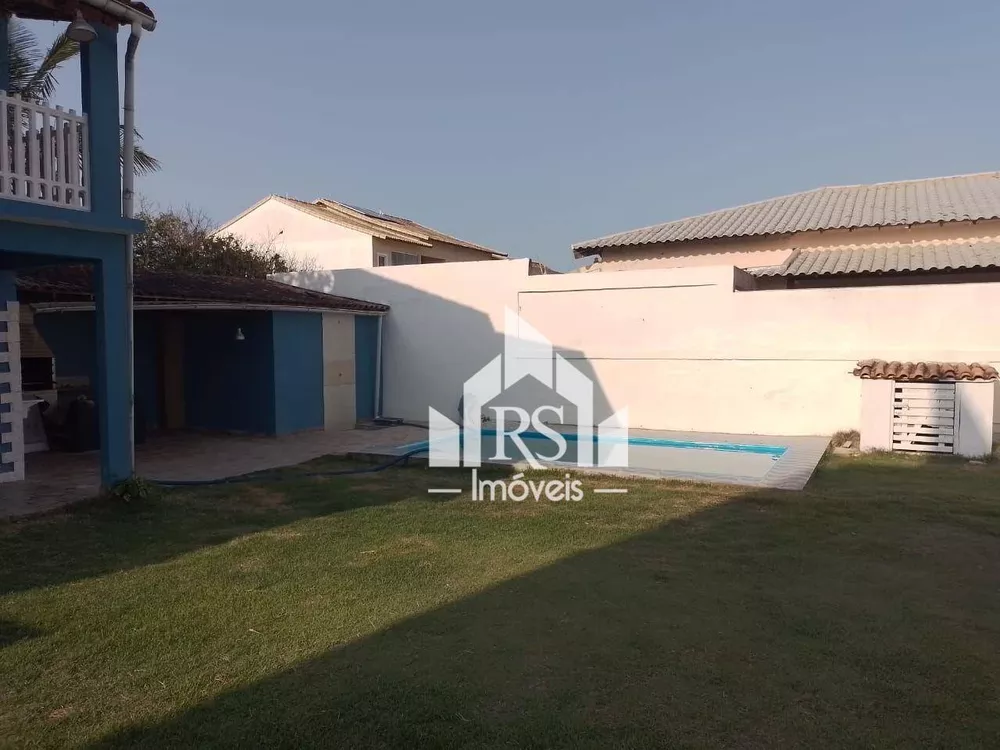 Casa de Condomínio, 2 quartos - Foto 8