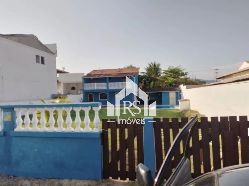 Casa de Condomínio, 2 quartos - Foto 6