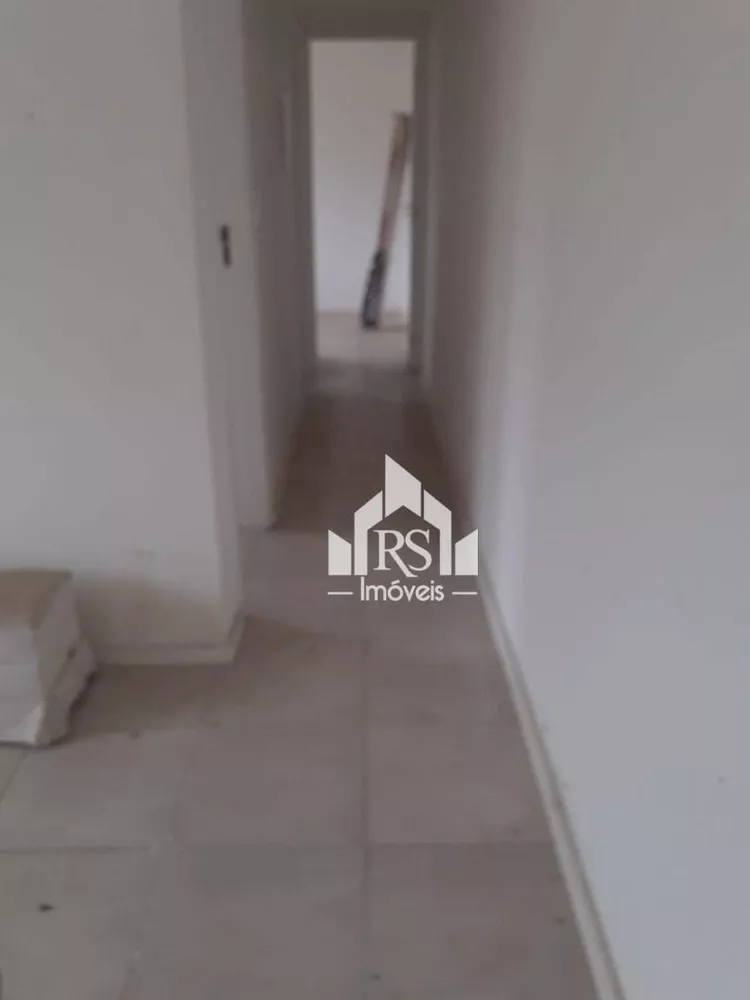 Apartamento, 2 quartos, 110 m² - Foto 10