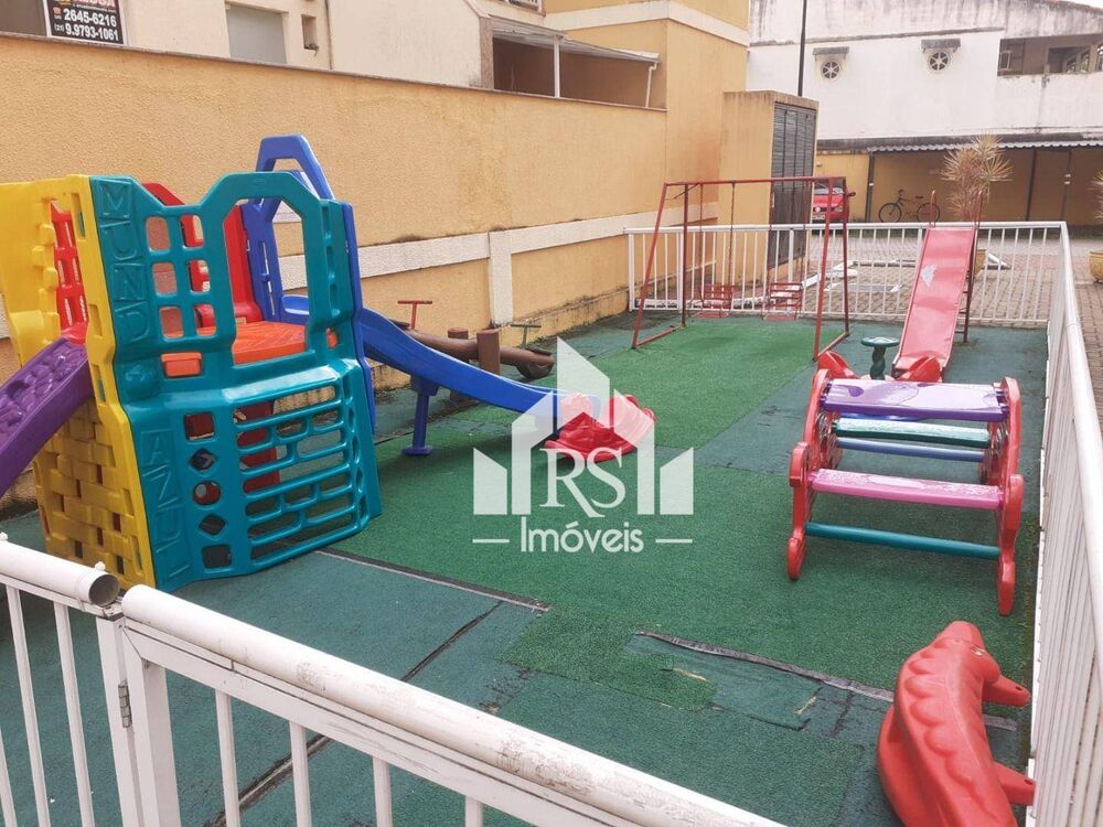 Apartamento, 2 quartos, 110 m² - Foto 12