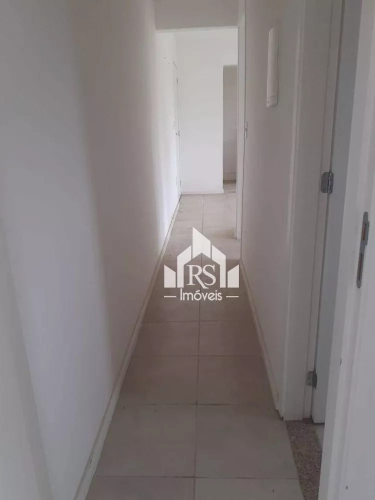 Apartamento, 2 quartos, 110 m² - Foto 7