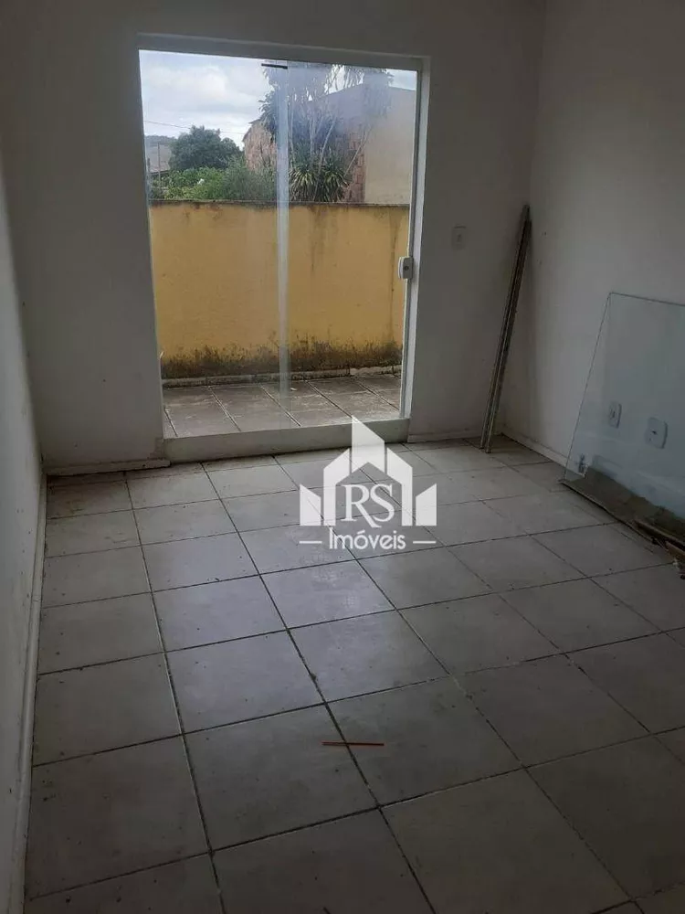 Apartamento, 2 quartos, 110 m² - Foto 4