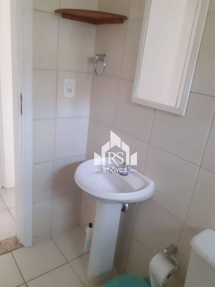 Apartamento, 2 quartos, 110 m² - Foto 13