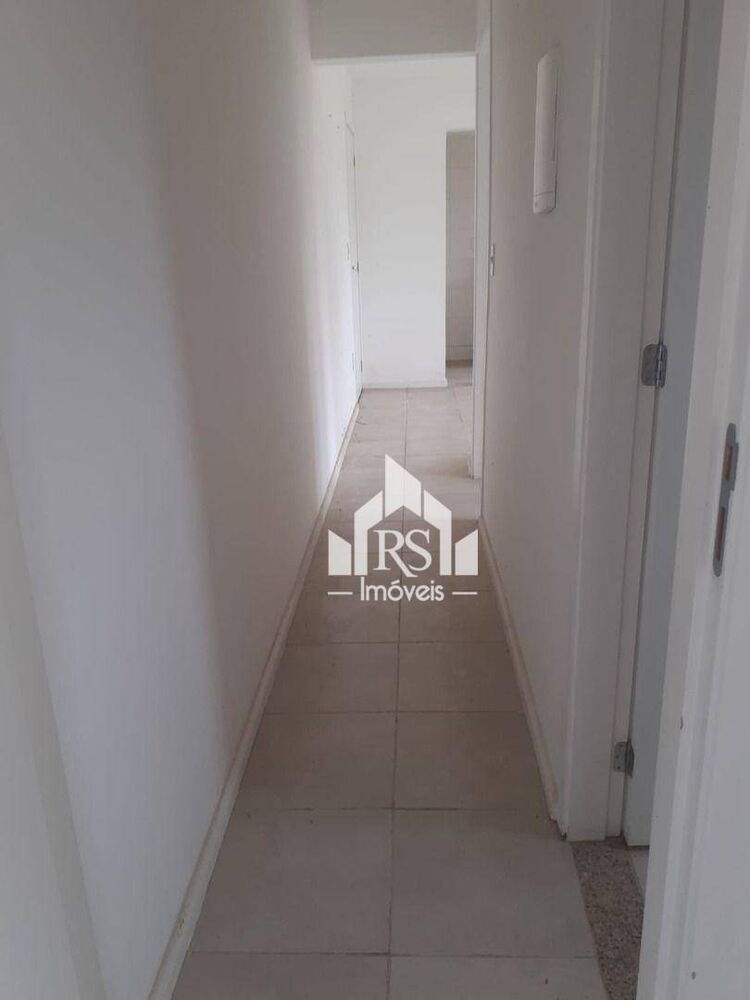 Apartamento, 2 quartos, 110 m² - Foto 14