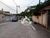 Loteamento e Condomínio, 348 m² - Foto 7