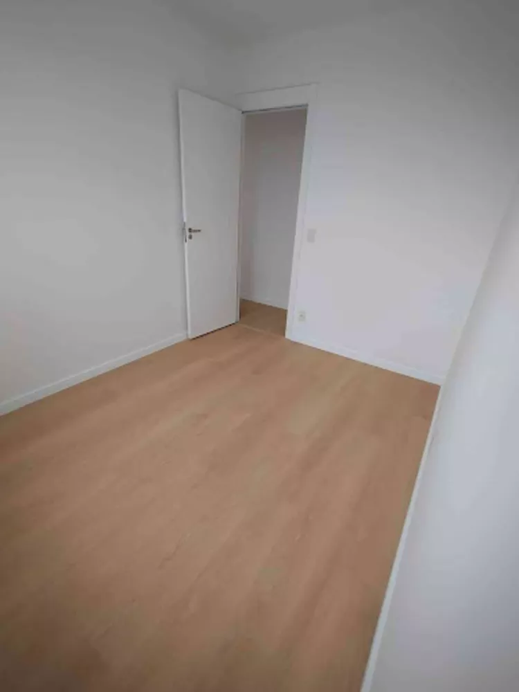 Apartamento, 2 quartos, 48 m² - Foto 2