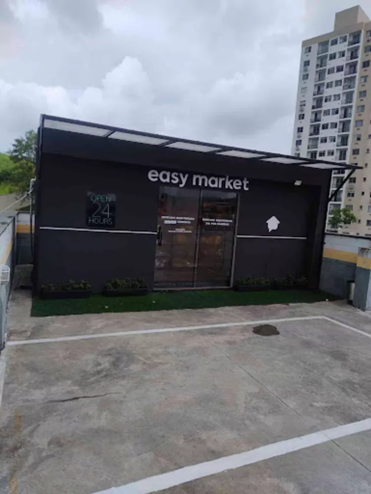 Apartamento, 2 quartos, 48 m² - Foto 16