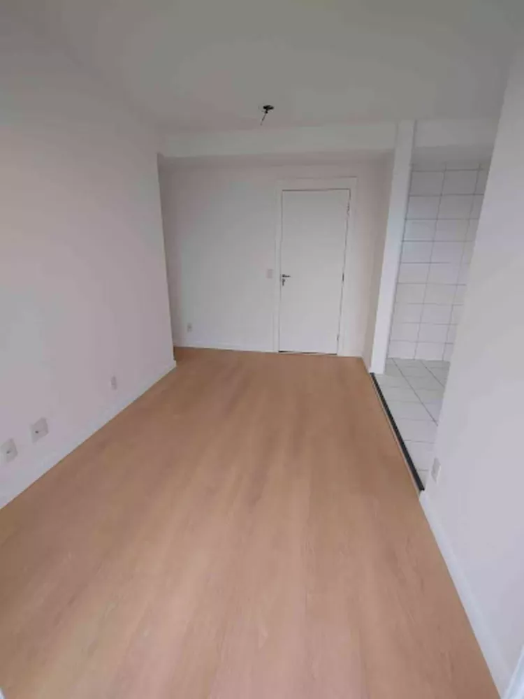 Apartamento, 2 quartos, 48 m² - Foto 19