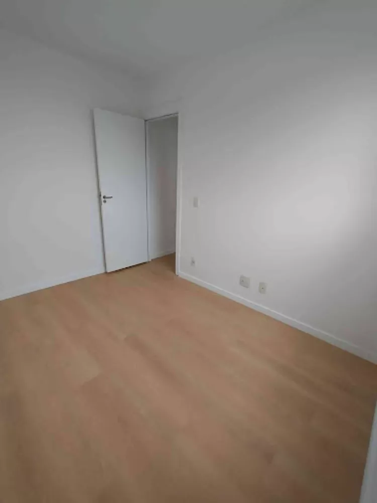 Apartamento, 2 quartos, 48 m² - Foto 6