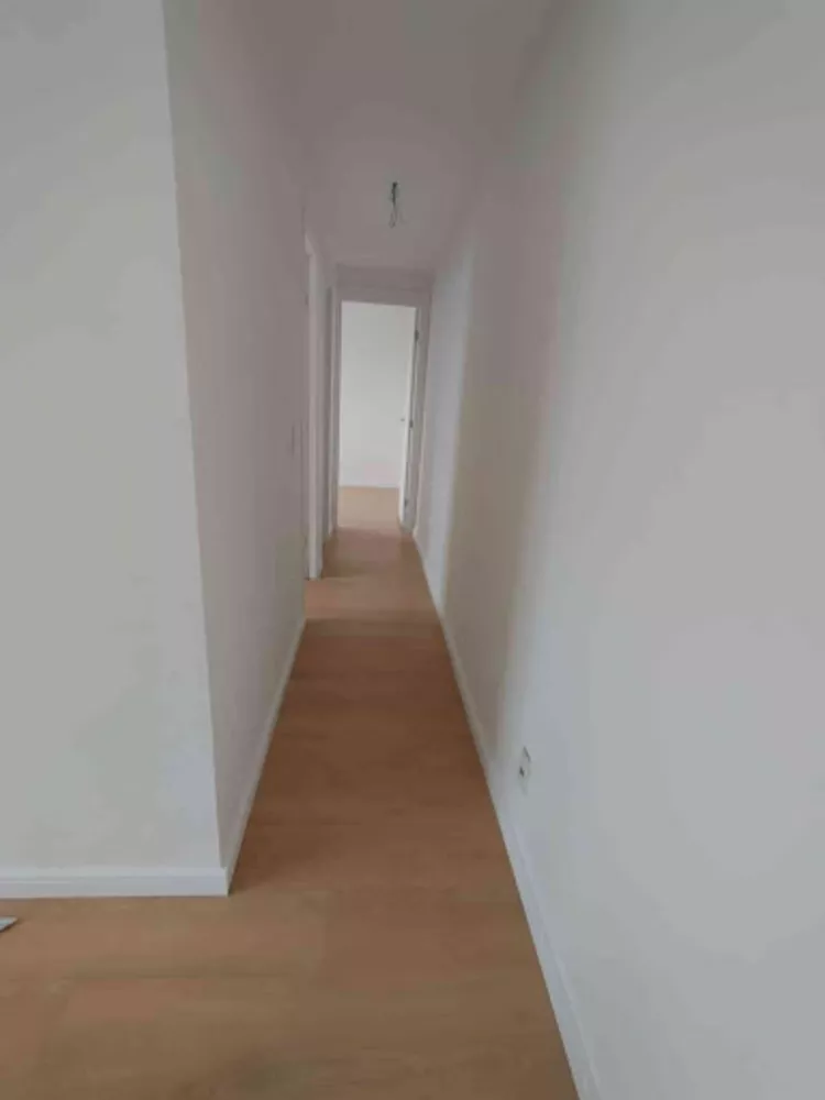 Apartamento, 2 quartos, 48 m² - Foto 3