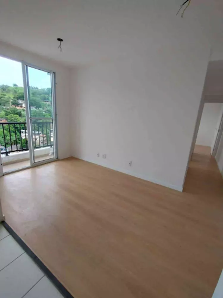 Apartamento, 2 quartos, 48 m² - Foto 18