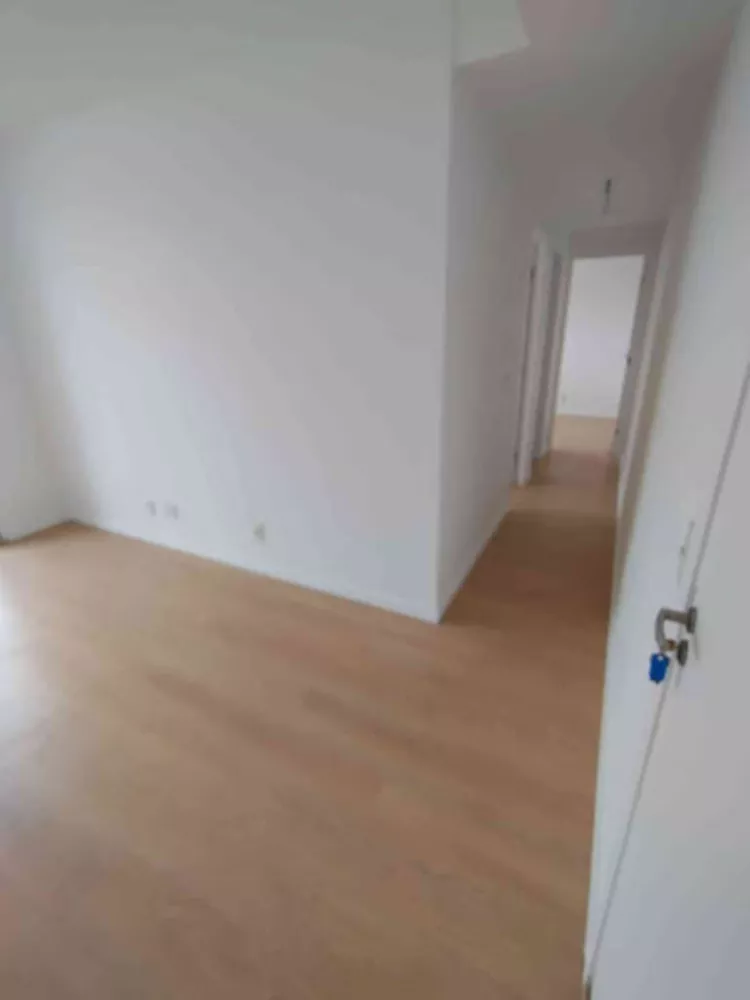 Apartamento, 2 quartos, 48 m² - Foto 13
