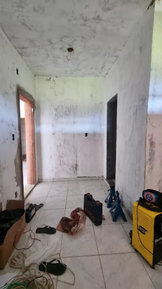 Casa, 3 quartos, 180 m² - Foto 18
