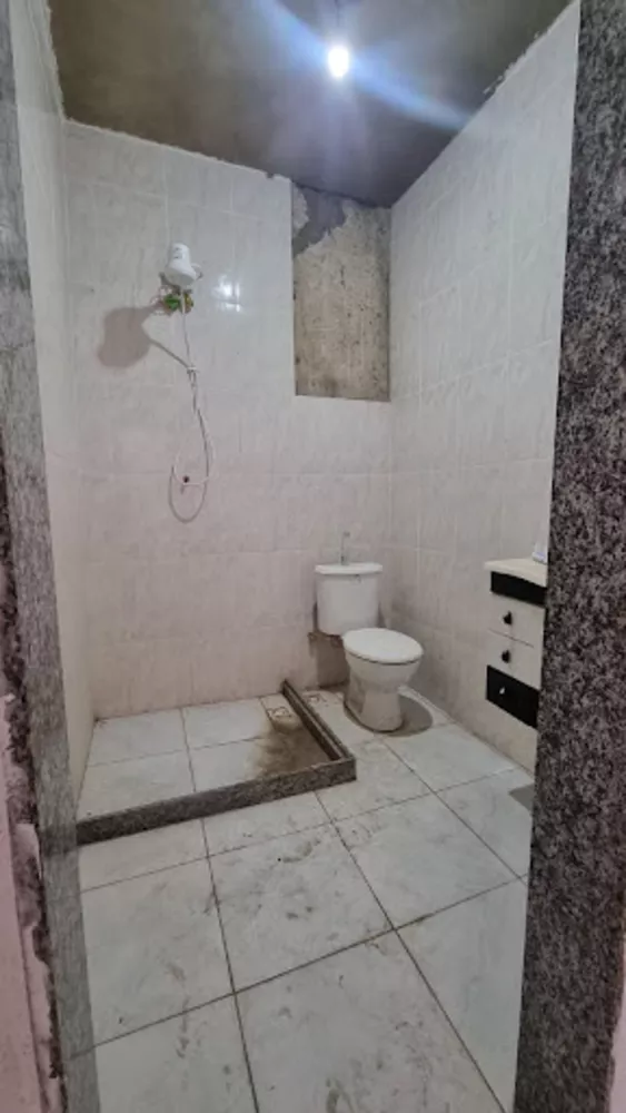 Casa, 3 quartos, 180 m² - Foto 23