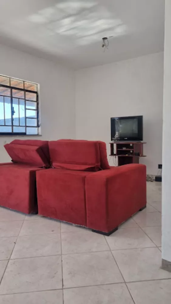 Casa, 3 quartos, 180 m² - Foto 25