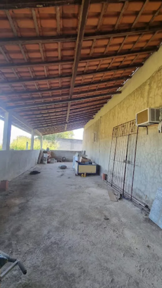 Casa, 3 quartos, 180 m² - Foto 24