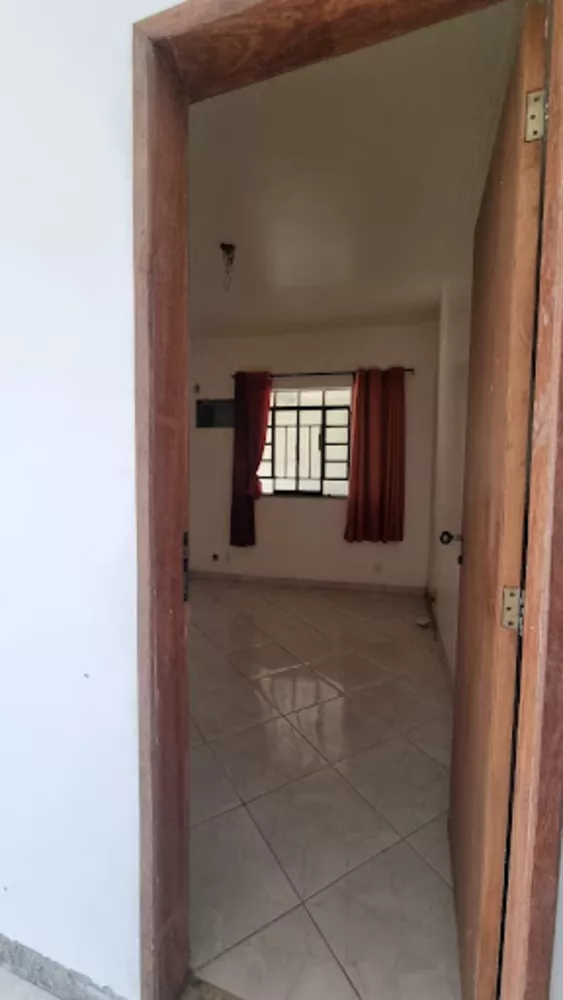Casa, 3 quartos, 180 m² - Foto 15