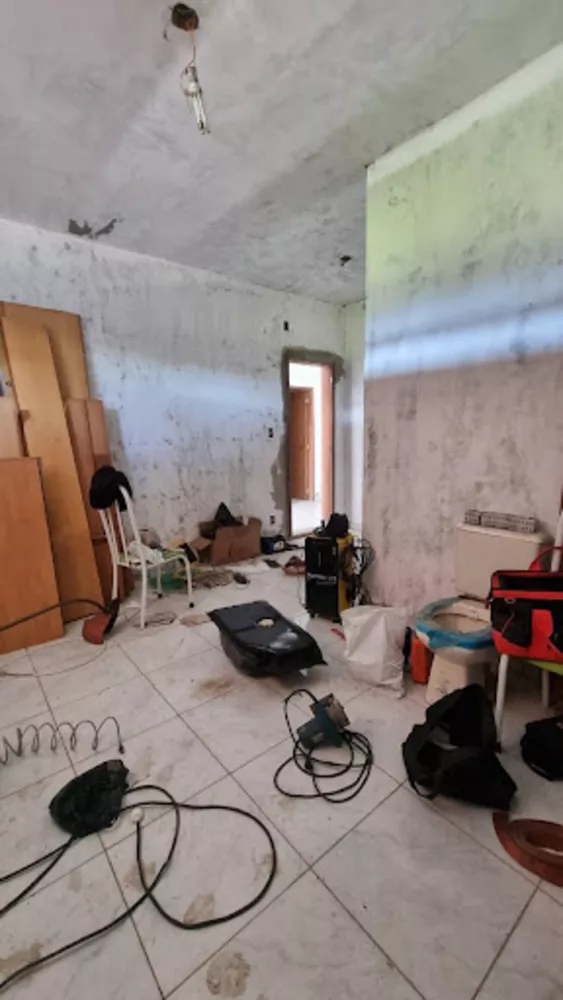 Casa, 3 quartos, 180 m² - Foto 2