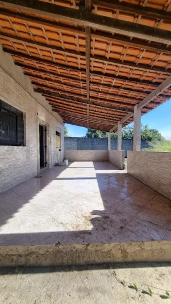 Casa, 3 quartos, 180 m² - Foto 27