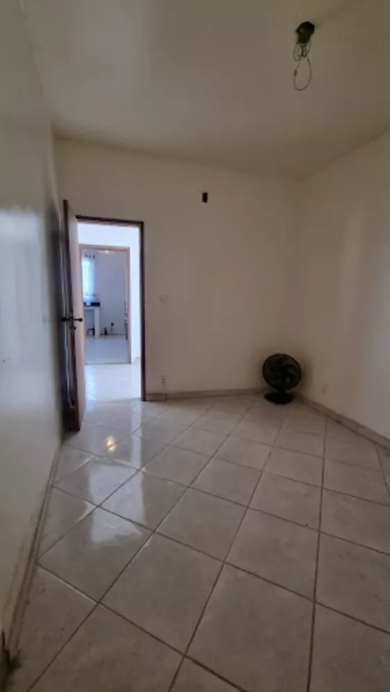 Casa, 3 quartos, 180 m² - Foto 14