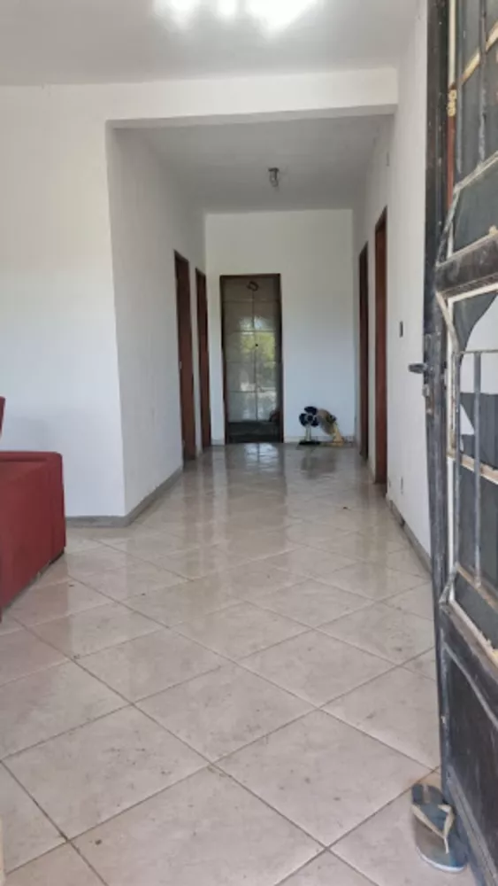 Casa, 3 quartos, 180 m² - Foto 21
