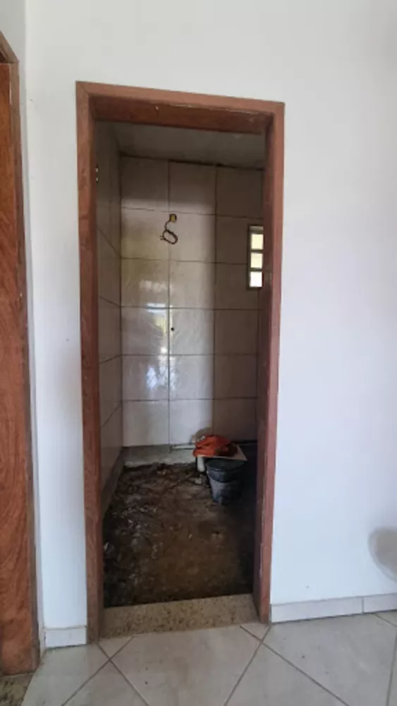Casa, 3 quartos, 180 m² - Foto 20