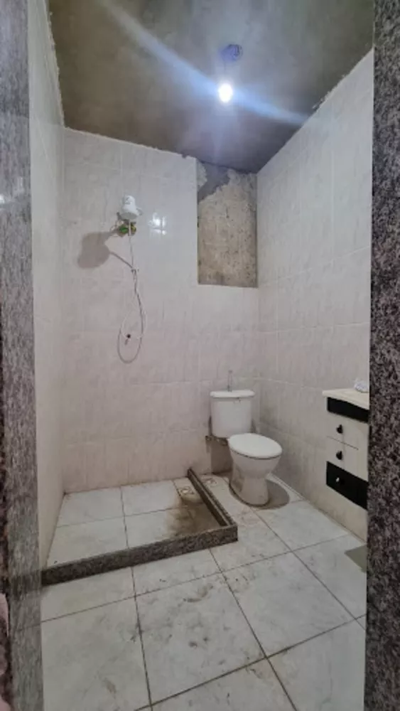 Casa, 3 quartos, 180 m² - Foto 7