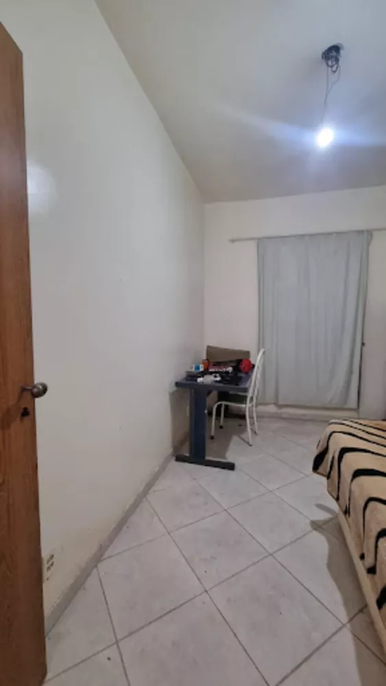 Casa, 3 quartos, 180 m² - Foto 16