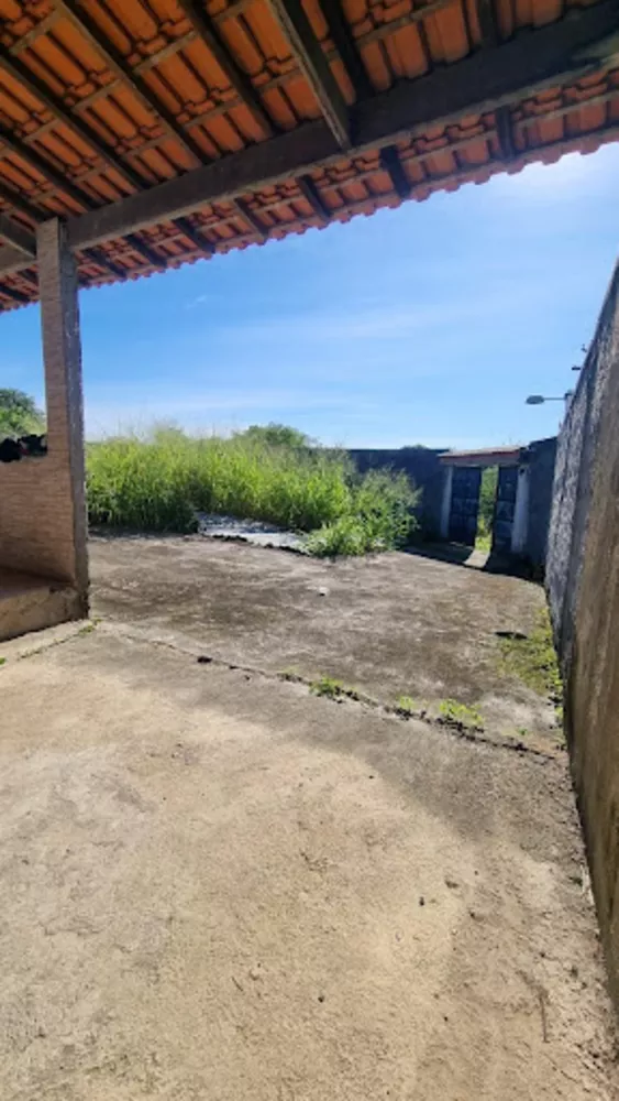 Casa, 3 quartos, 180 m² - Foto 26