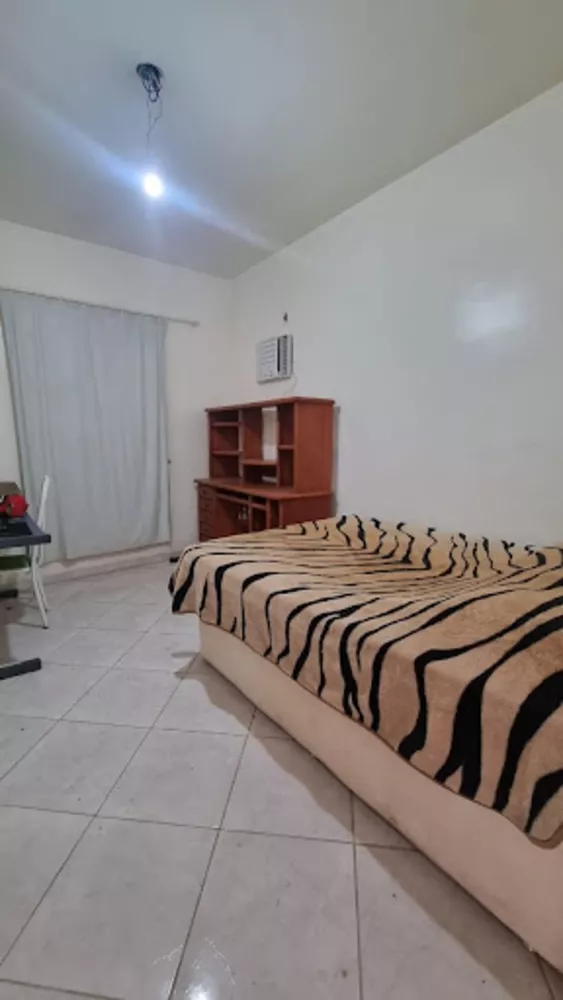 Casa, 3 quartos, 180 m² - Foto 17