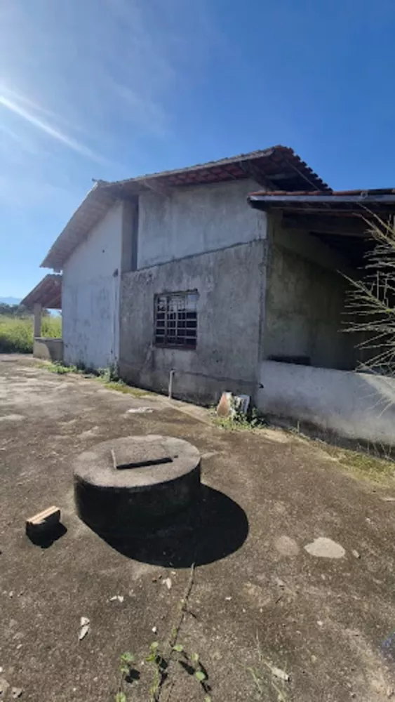 Casa, 3 quartos, 180 m² - Foto 22