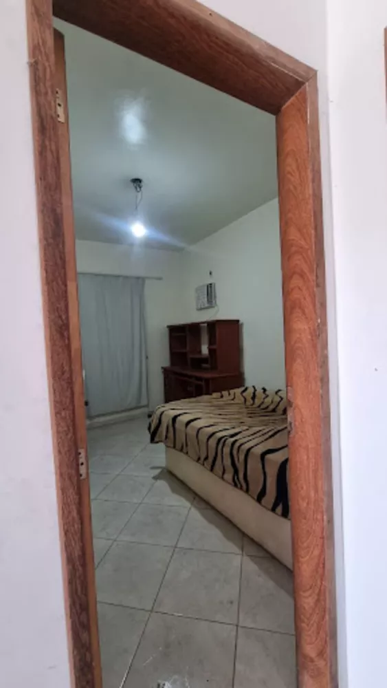 Casa, 3 quartos, 180 m² - Foto 8