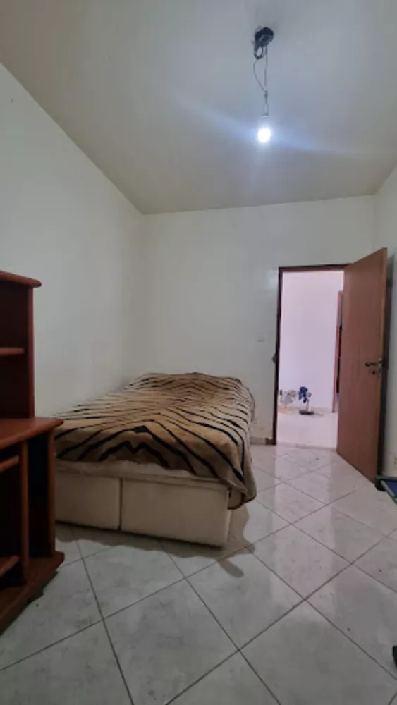 Casa, 3 quartos, 180 m² - Foto 3