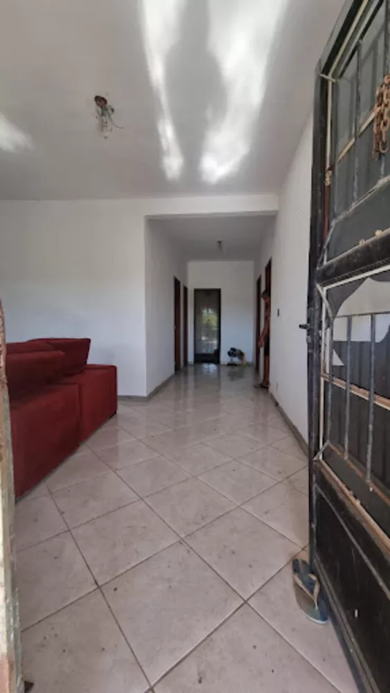 Casa, 3 quartos, 180 m² - Foto 9