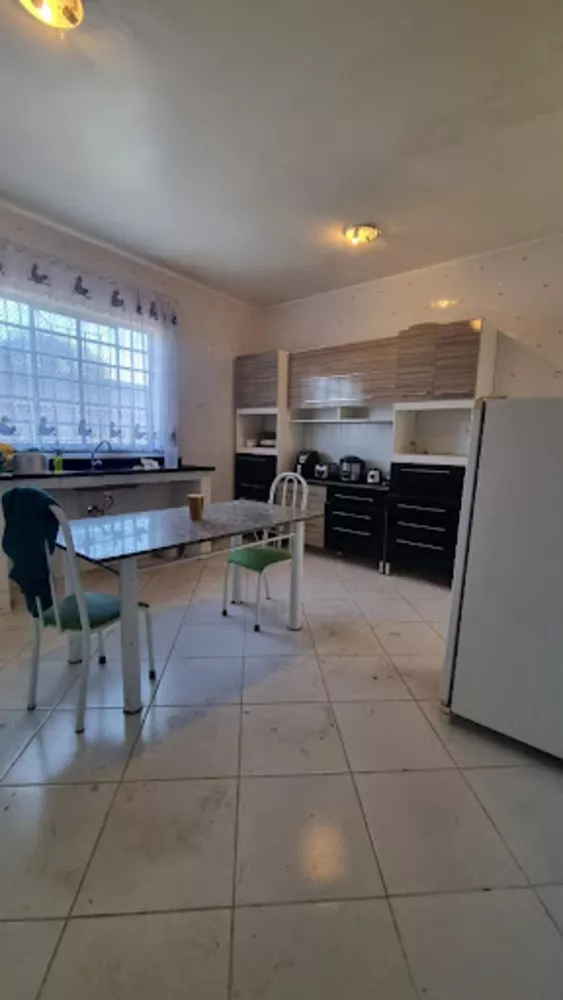 Casa, 3 quartos, 180 m² - Foto 10
