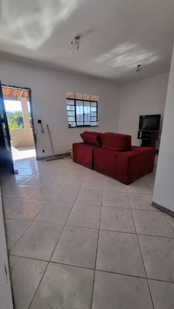 Casa, 3 quartos, 180 m² - Foto 6
