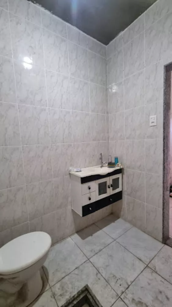 Casa, 3 quartos, 180 m² - Foto 12