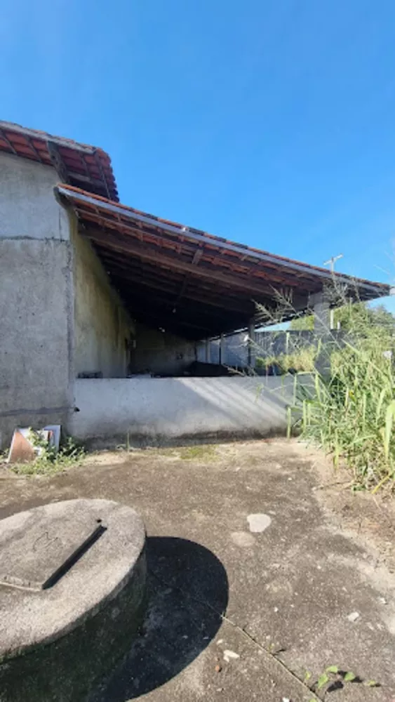 Casa, 3 quartos, 180 m² - Foto 28