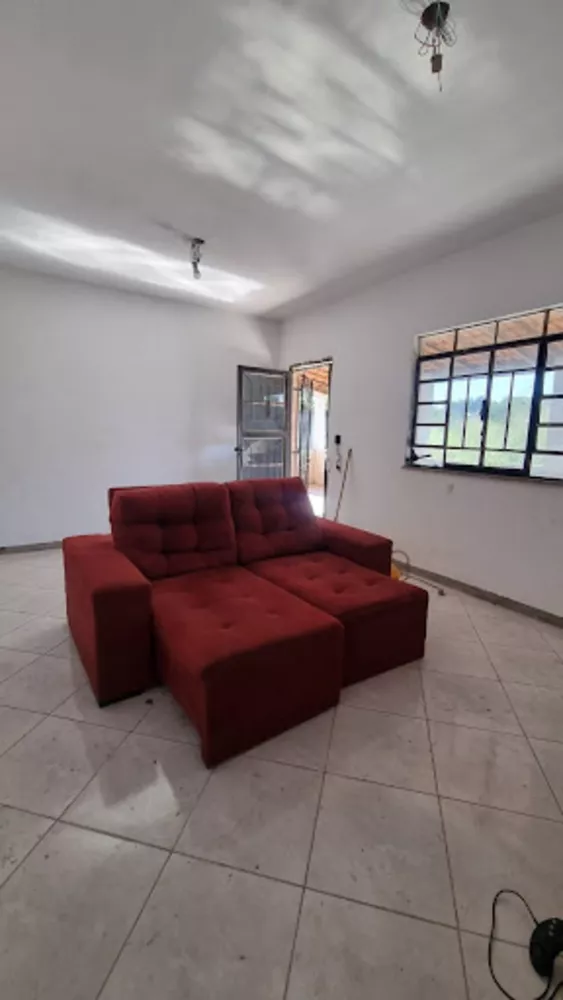 Casa, 3 quartos, 180 m² - Foto 13