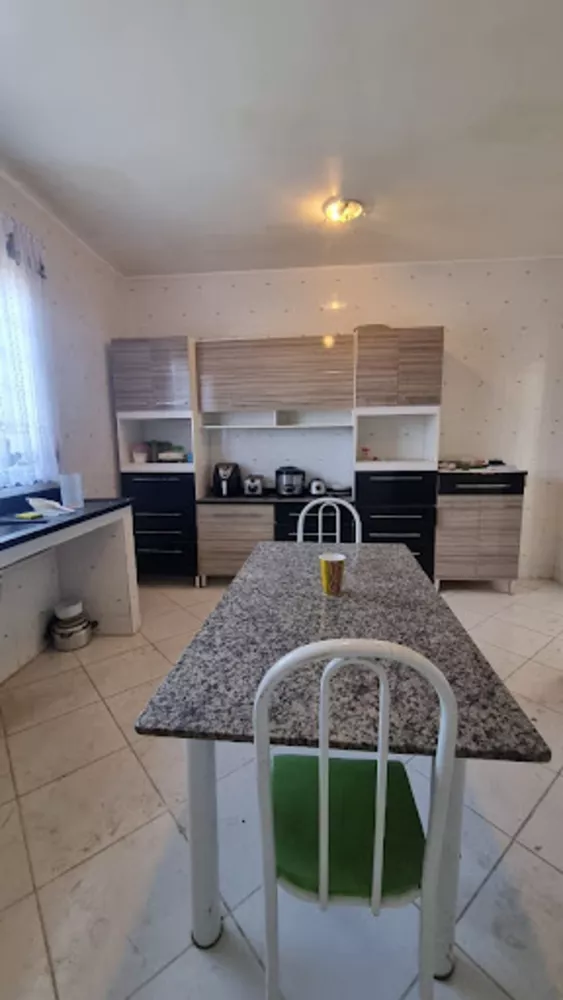 Casa, 3 quartos, 180 m² - Foto 19