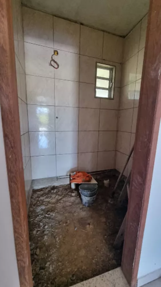 Casa, 3 quartos, 180 m² - Foto 5